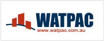 Watpac Contracting