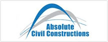 Absolute Civil Constructions